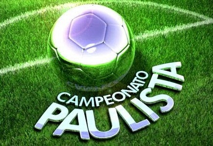 Madel é patrocinadora oficial do Campeonato Paulista 2018 