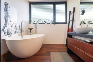 Veja 5 Dicas De Como Reformar Banheiro Gastando Pouco
