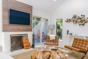 Painel de Maneira – Conheça os Diferentes Tipos e Aprenda a Usá-los na Decoração da Sua Casa