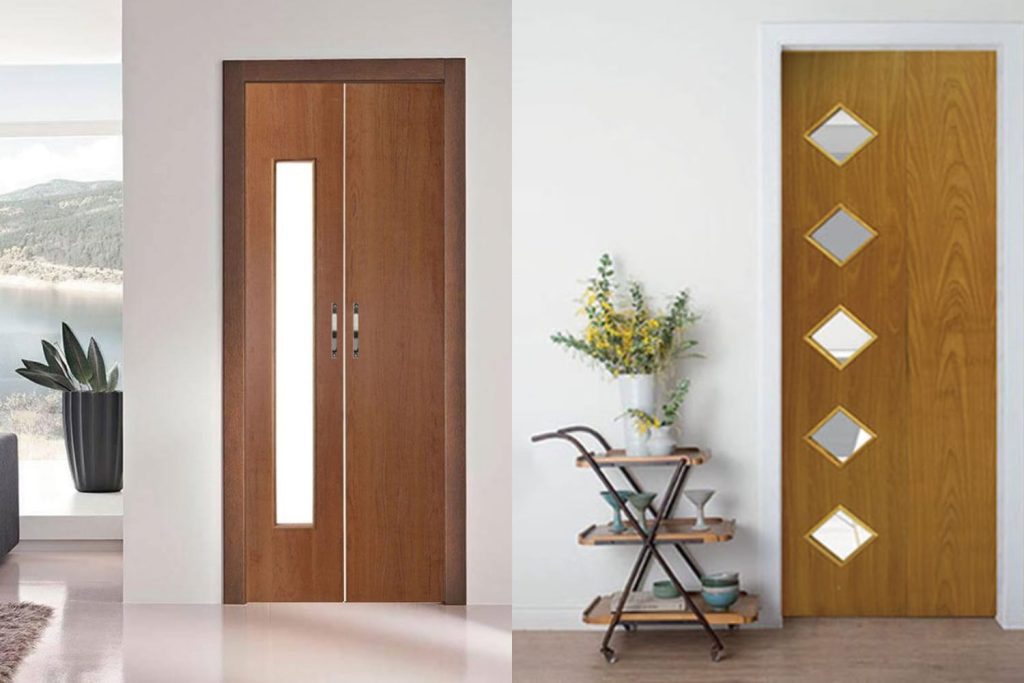Modelos de Porta Camarão que Você Precisa Conhecer