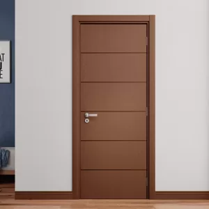 O Que É Guarnição de Porta? Entenda
