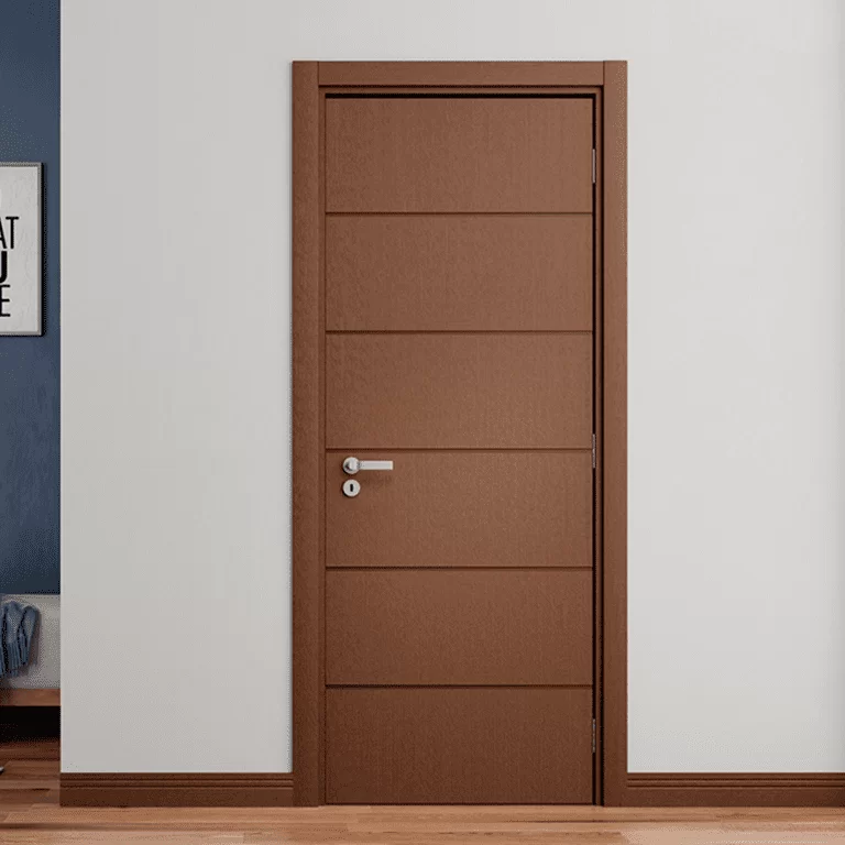 O Que É Guarnição de Porta? Entenda
