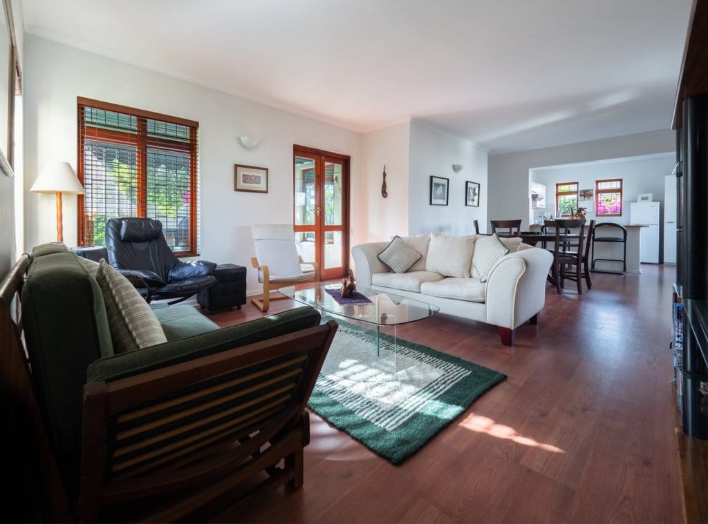 Qual a Diferença Entre o Piso Pronto de Madeira e o Laminado?