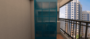 Painéis Decorativos De Madeira — Saiba Como Utilizar Na Sua Sala