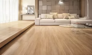 Onde Comprar Piso Vinílico? Tudo o Que Você Precisa Saber Antes de Fechar Negócio