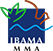 ibama