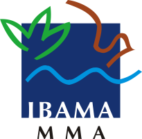 logo ibama