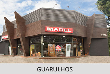 madel-guarulhos