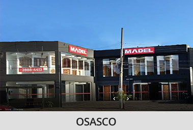 madel-osasco