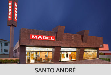 madel-santo-andre-pereira-barreto