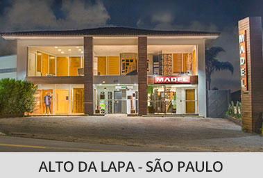 madel-sao-paulo-lapa