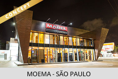 madel-sao-paulo-moema