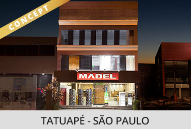 madel-sao-paulo-tatuape