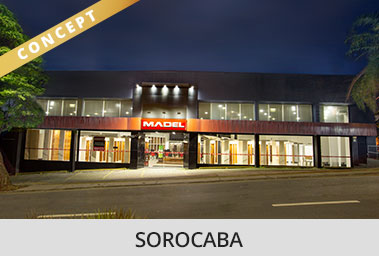 madel-sorocaba