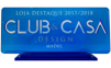trofeu_club_casa