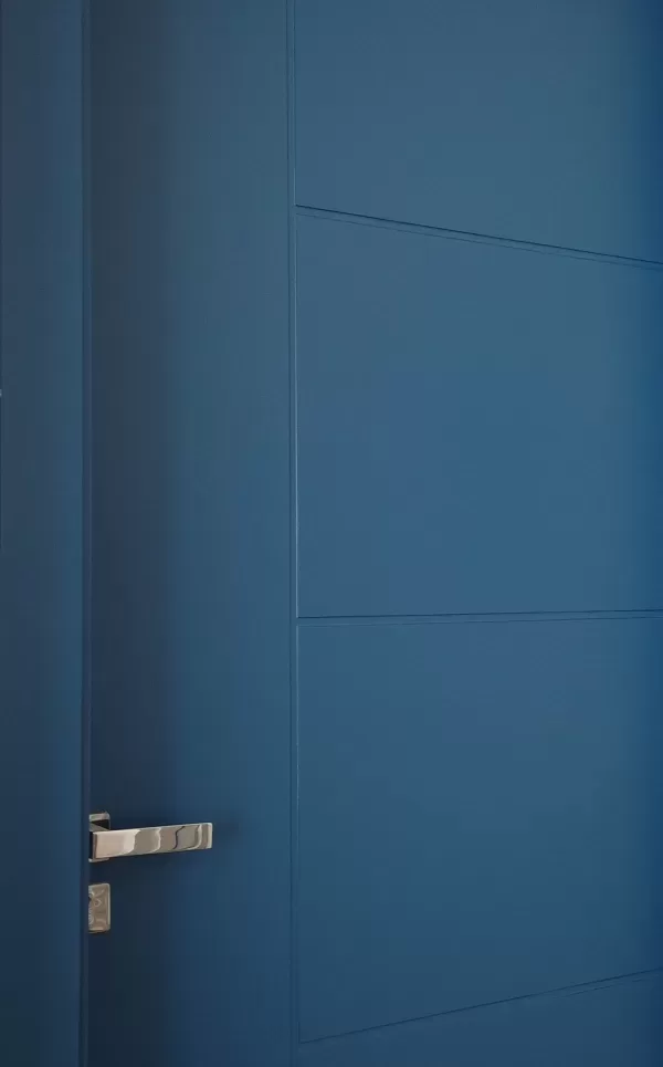 02-desktop-c