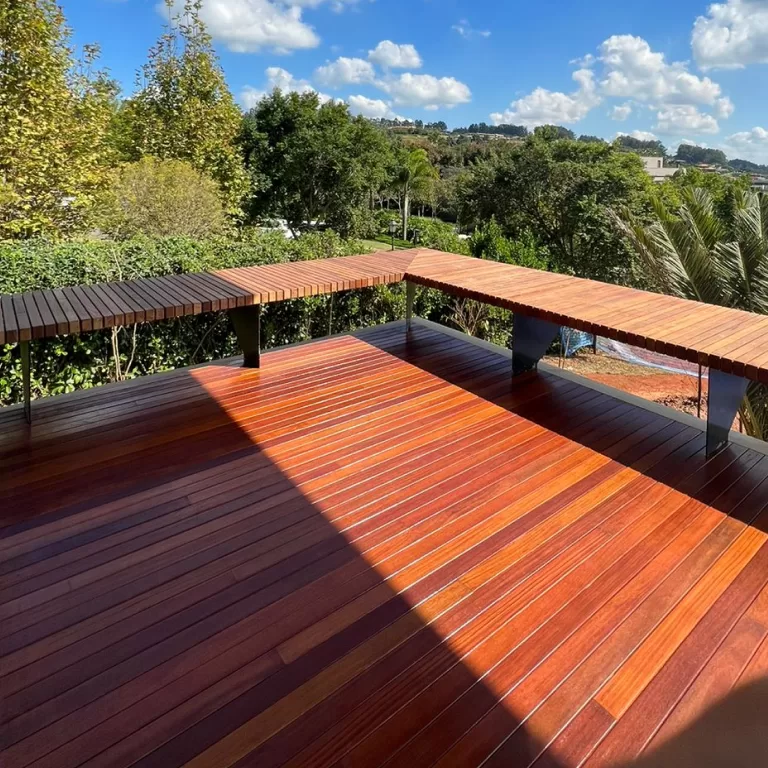 02-grid-zoom-a 02-grid-zoom-a