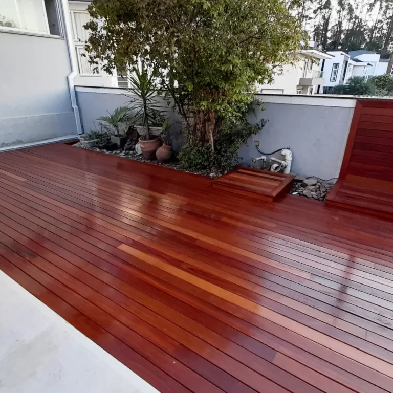 02-grid-zoom-b 02-grid-zoom-b