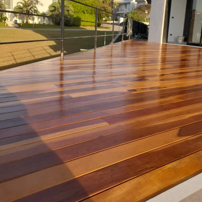 02-grid-zoom-d 02-grid-zoom-d