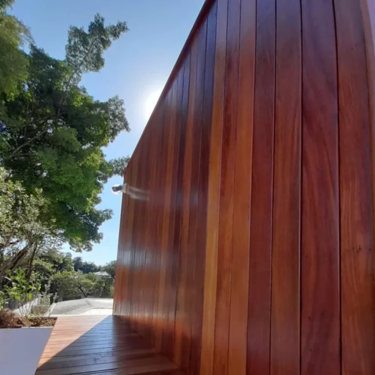 02-grid-zoom-e 02-grid-zoom-e