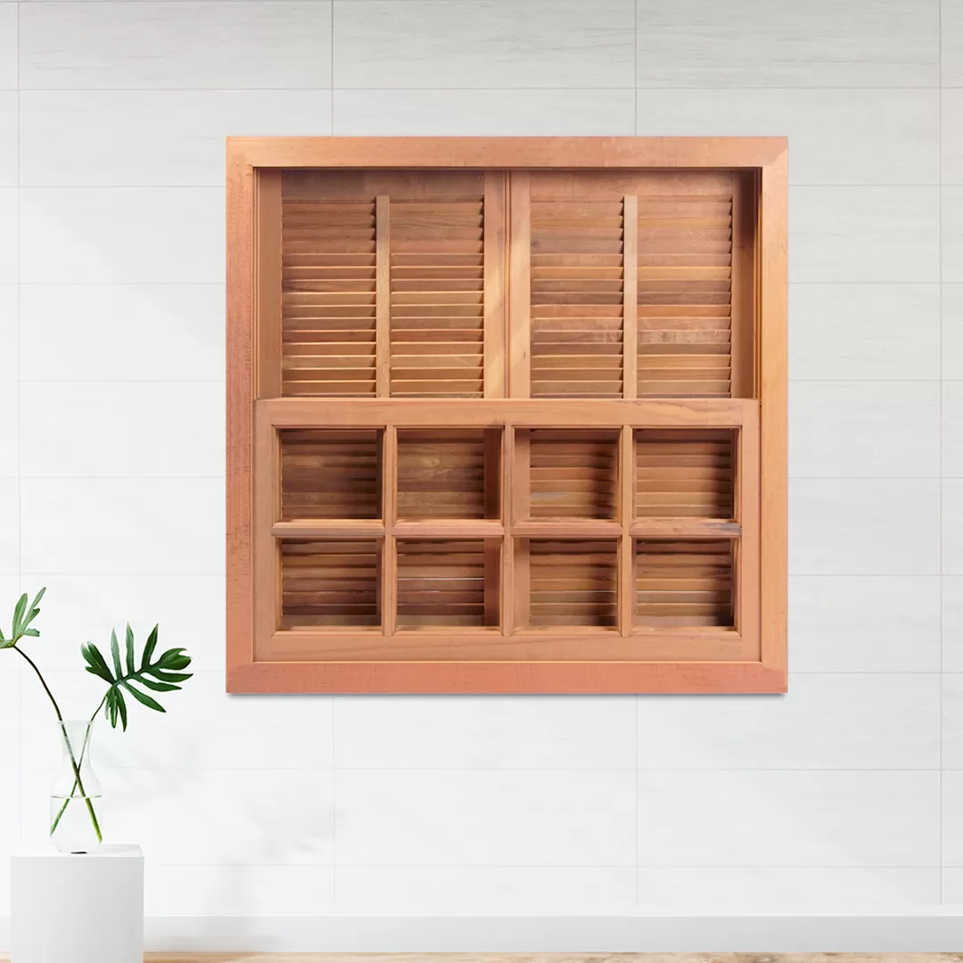 109-janela-guilhotina-cedro 109-janela-guilhotina-cedro