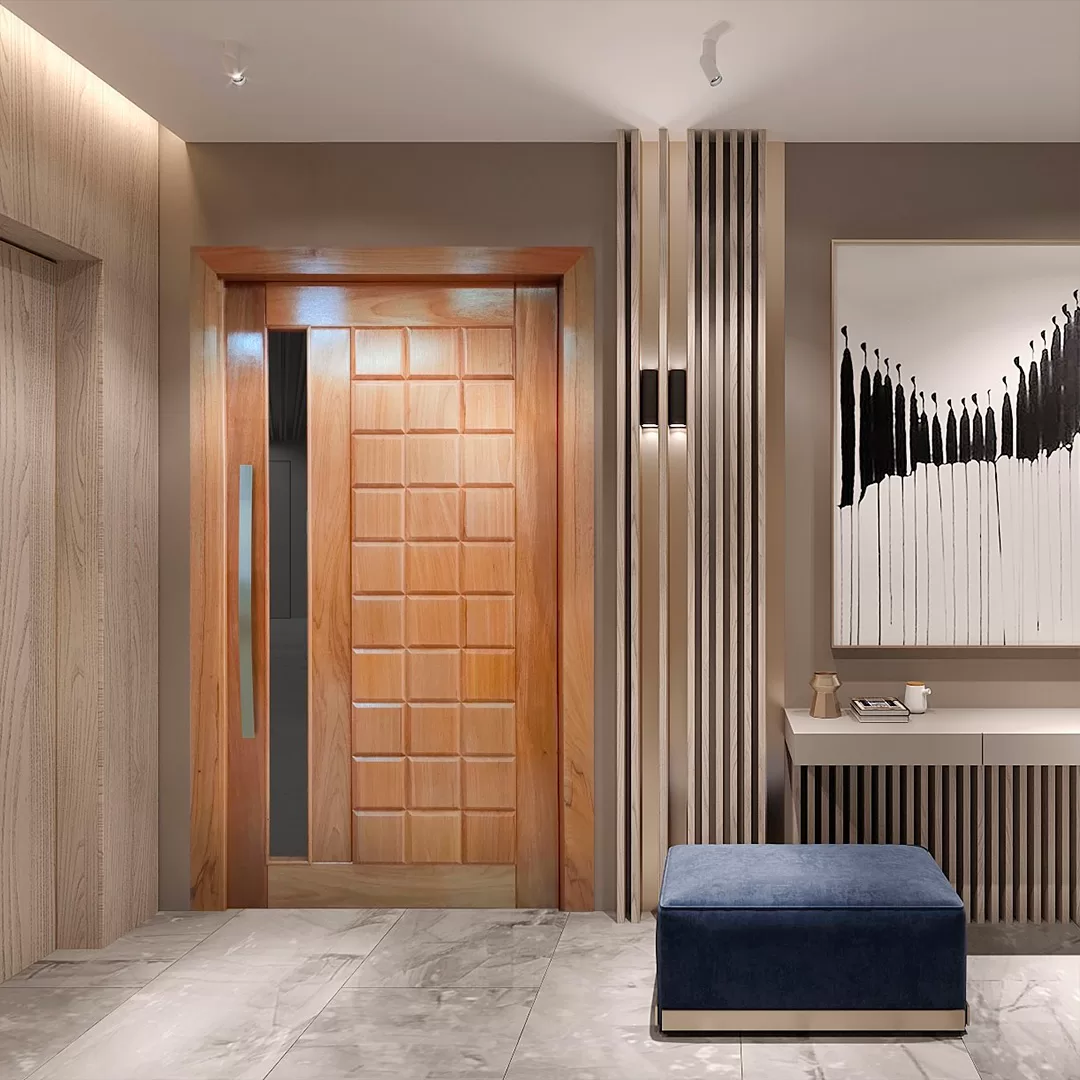 14170-conjunto-pivotante-cedro 14170-conjunto-pivotante-cedro