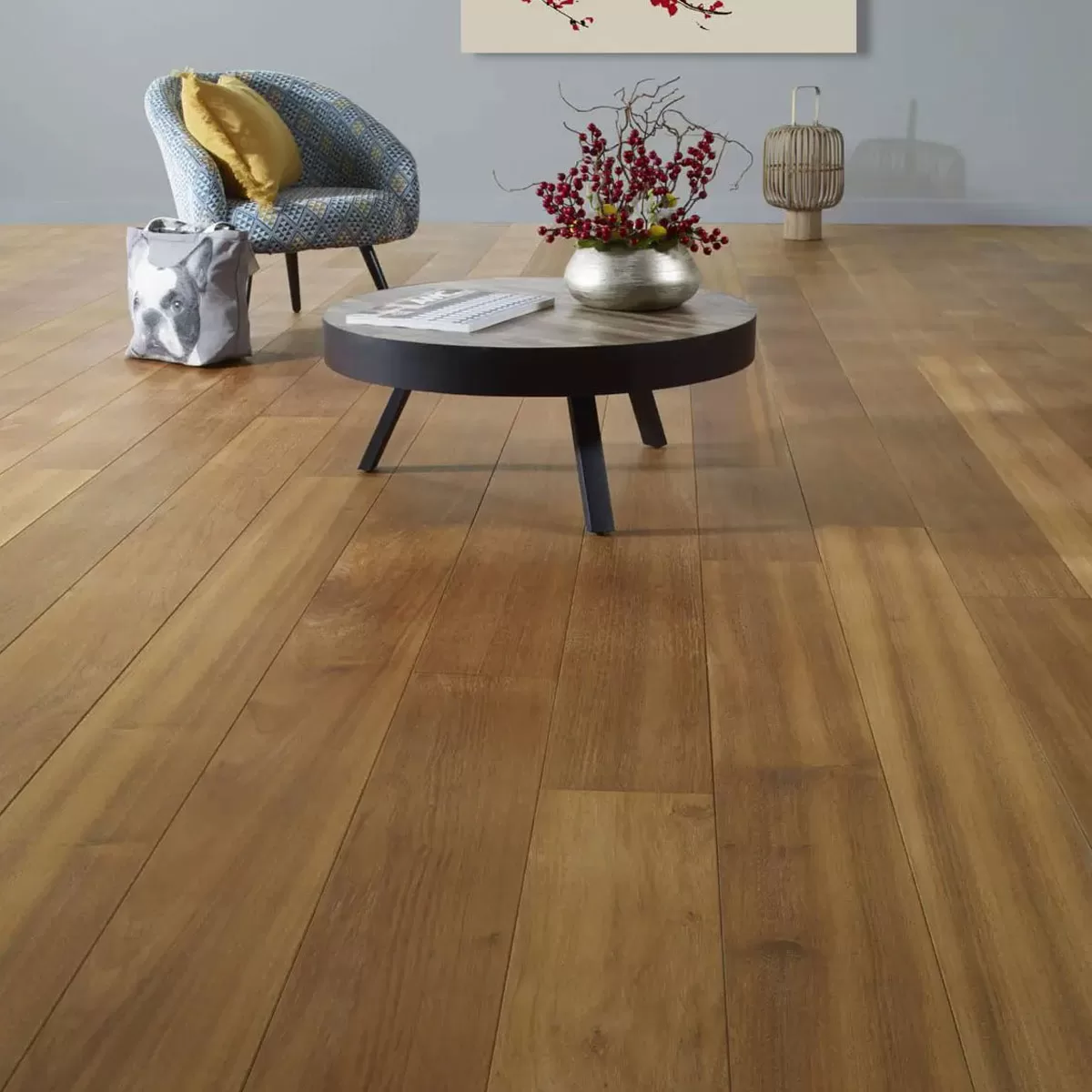 151238-piso-pronto-sucupira-autumn 151238-piso-pronto-sucupira-autumn