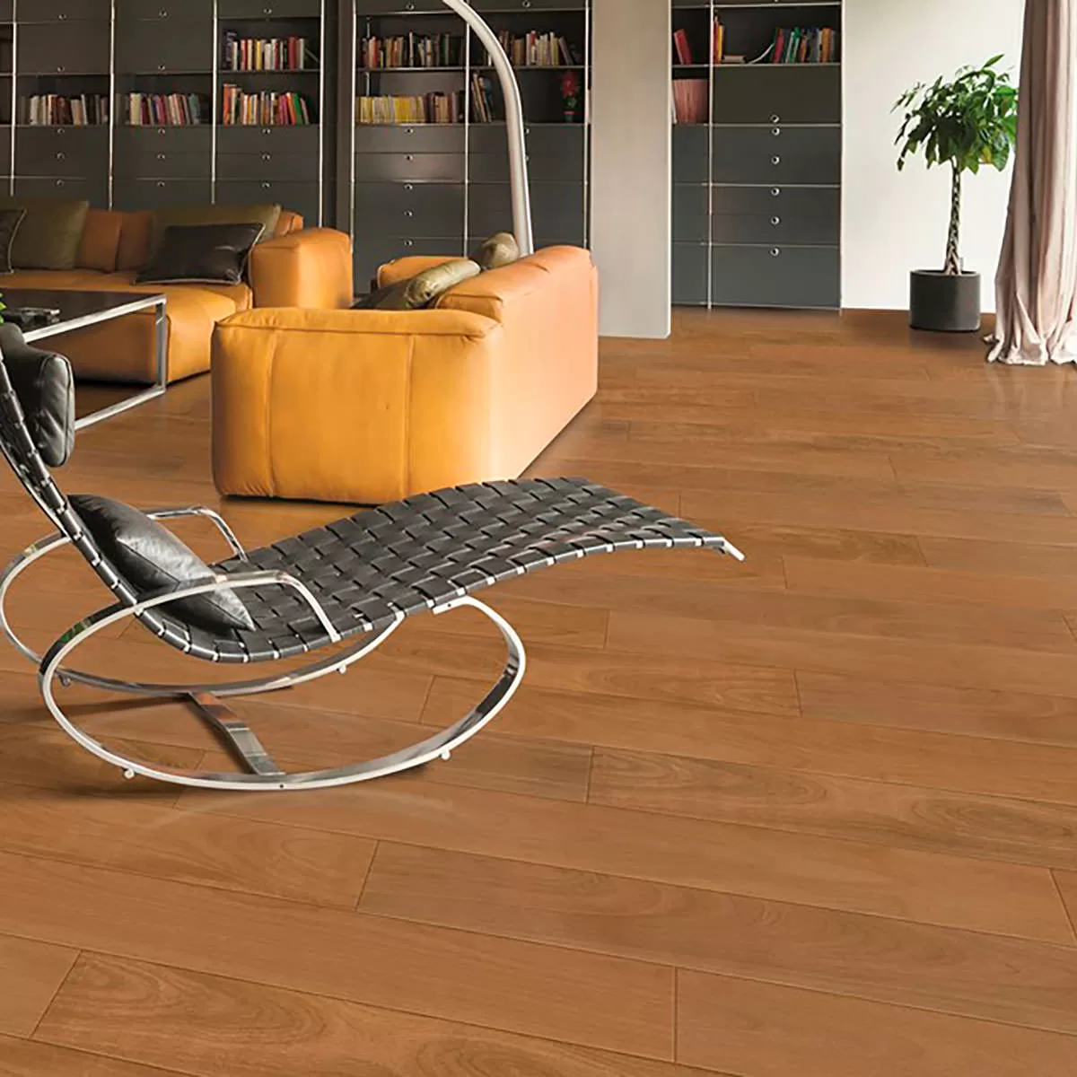 151239-piso-pronto-tauari-natural 151239-piso-pronto-tauari-natural