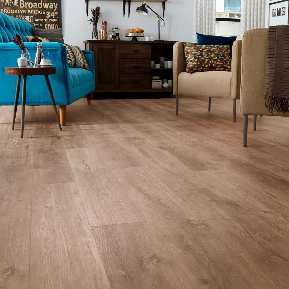 157746-piso-vinilico-colado-jacaranda 157746-piso-vinilico-colado-jacaranda