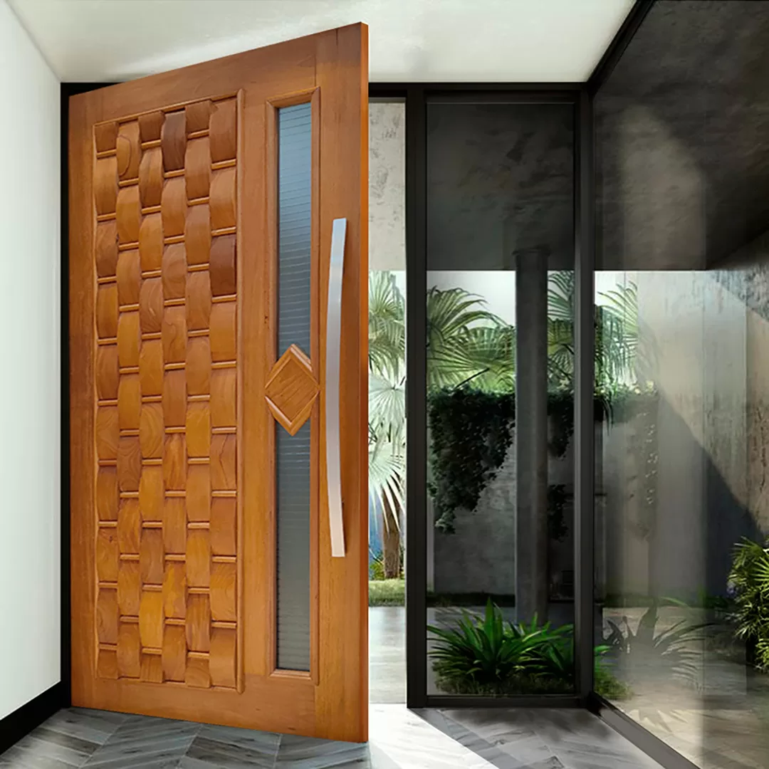 19412-conjunto-pivotante-cedro 19412-conjunto-pivotante-cedro