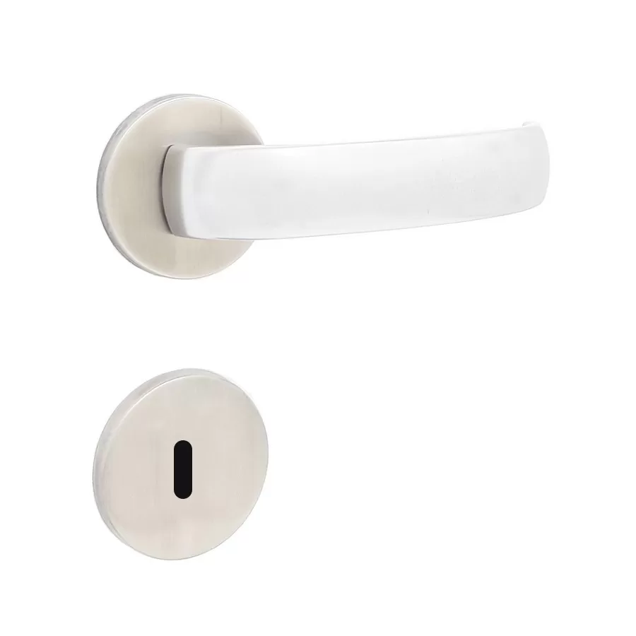 217371 FECHADURA SENA 55R528I430M136 INTERNO HAGA ACETINADO 217371 FECHADURA SENA 55R528I430M136 INTERNO HAGA ACETINADO