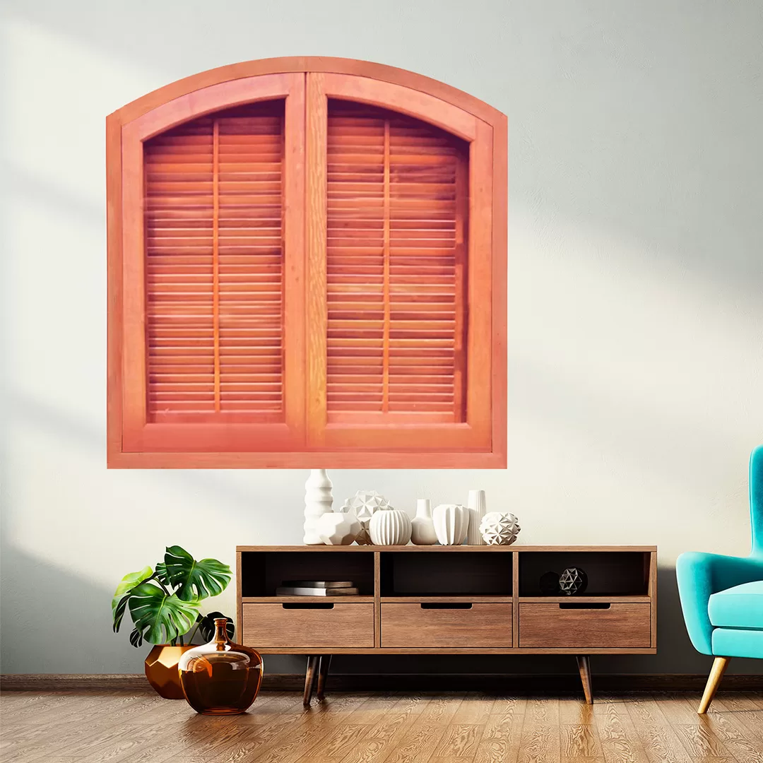 217528-janela-de-abrir-cedro 217528-janela-de-abrir-cedro