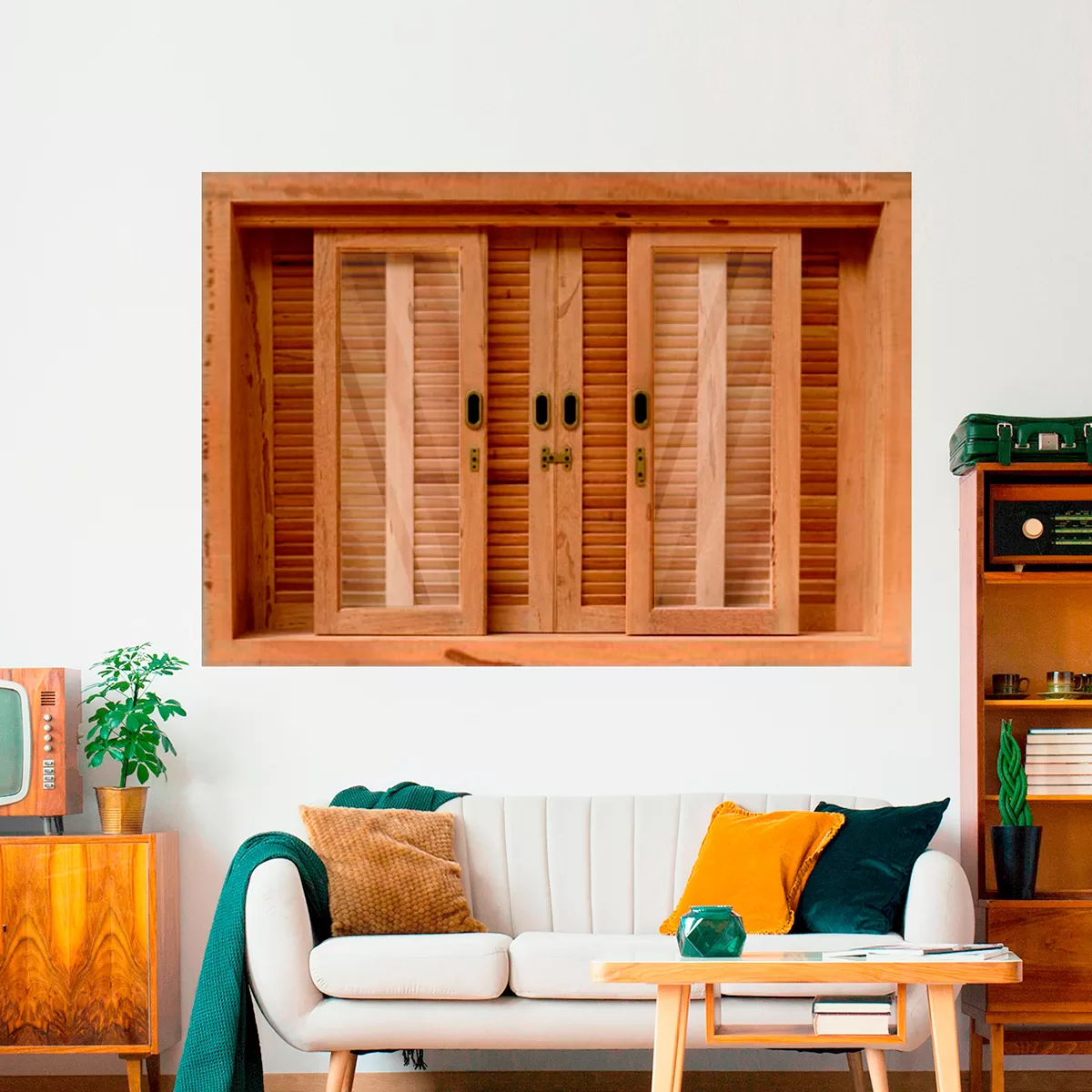 217942-janela-veneziana-panoramica-cedro 217942-janela-veneziana-panoramica-cedro