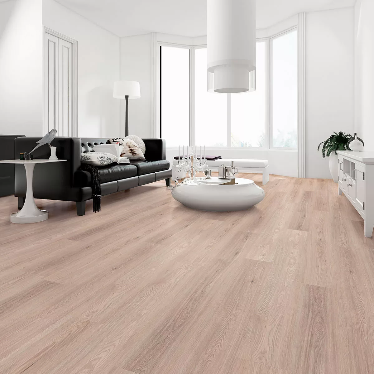 223441-piso-vinilico-colado-jacaranda 223441-piso-vinilico-colado-jacaranda