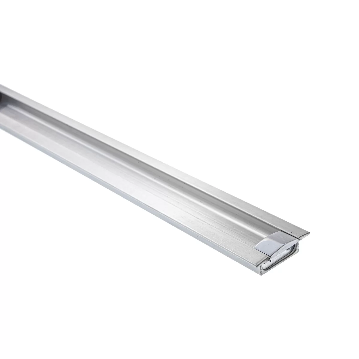 PUXADOR DE PORTA ABC CONCHA 937 - Madel