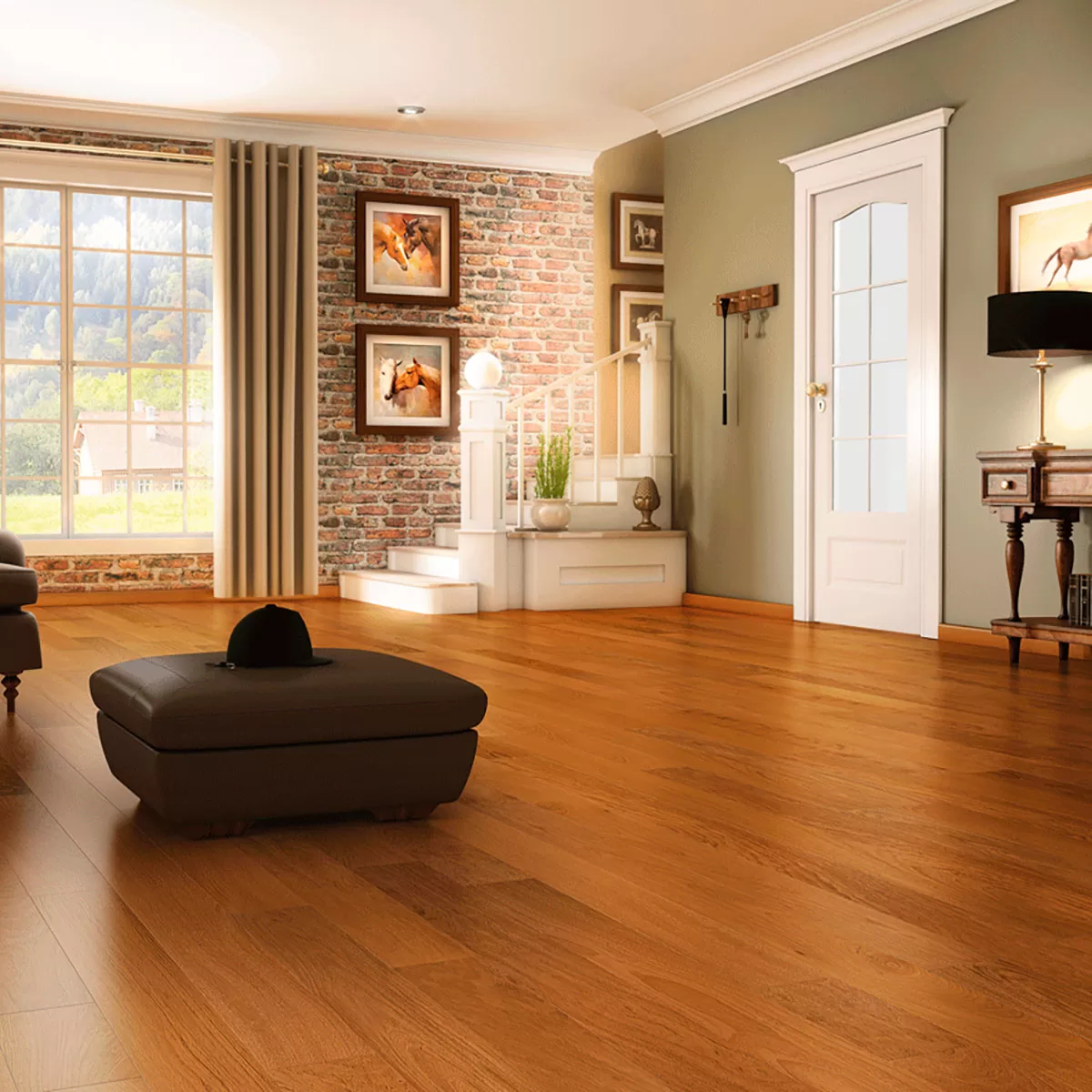 236686-piso-pronto-peroba-mica