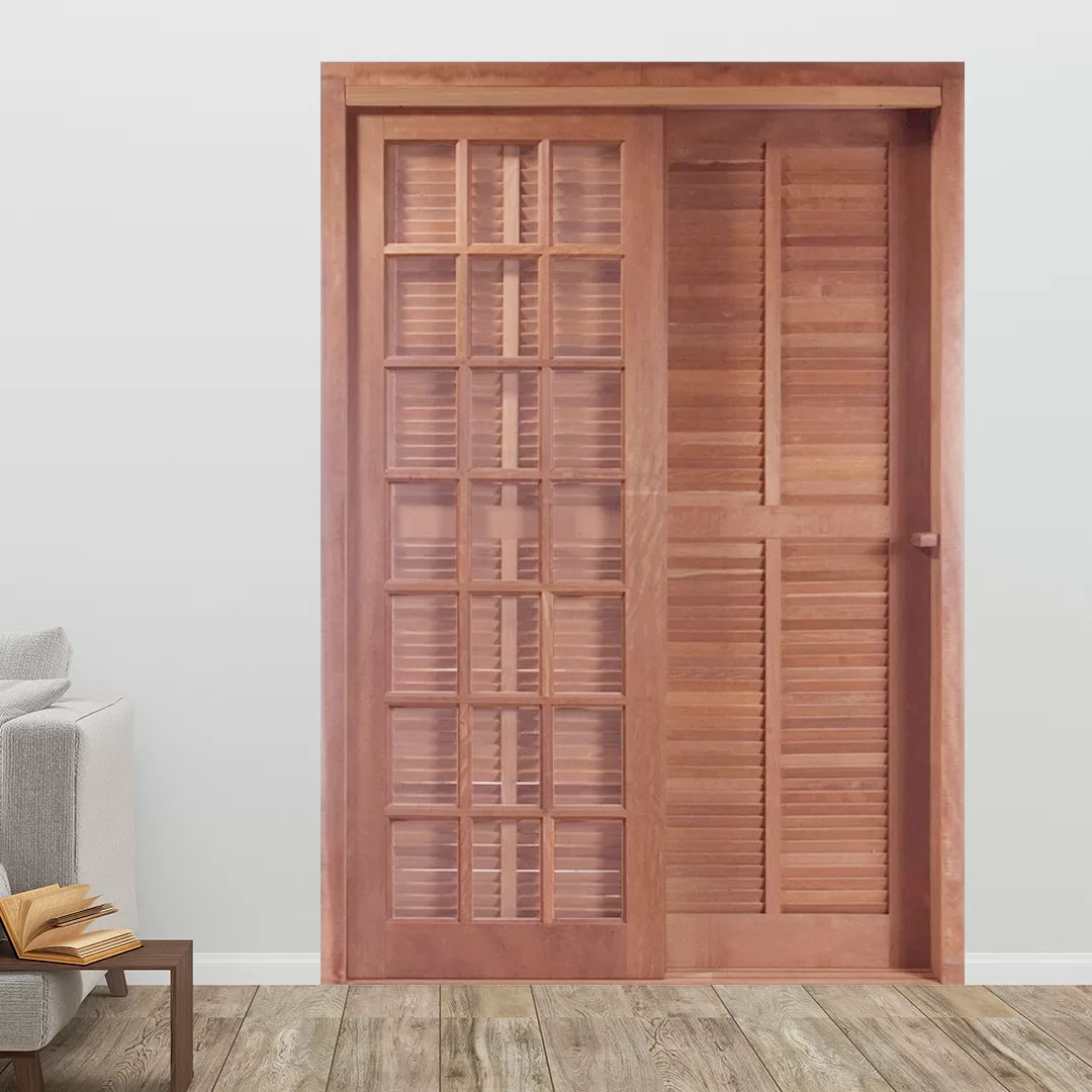 2408-porta-de_correr-veneziana-cedro 2408-porta-de_correr-veneziana-cedro