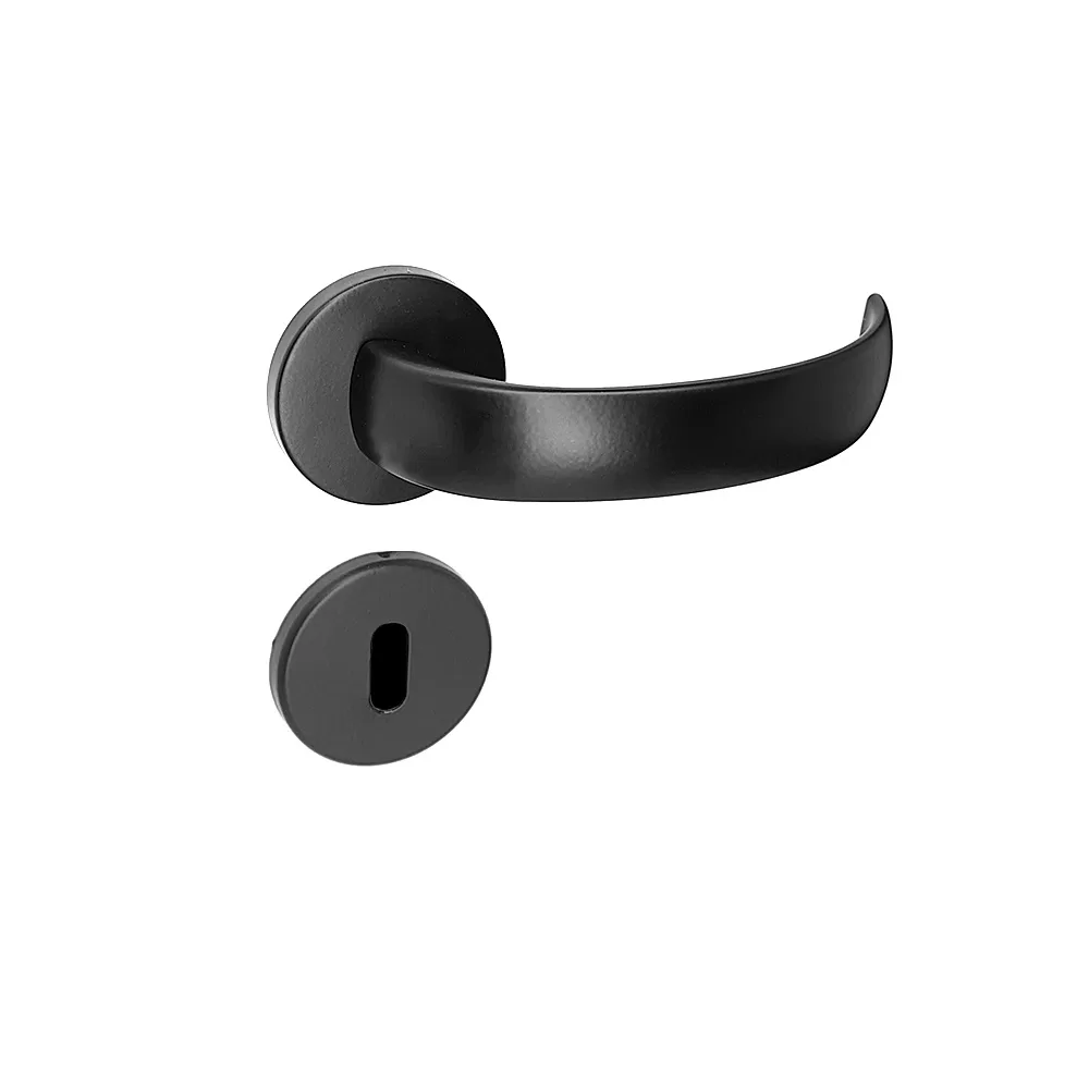 250350 FECHADURA SENA 55R528I430M136 INTERNO HAGA PRETO 250350 FECHADURA SENA 55R528I430M136 INTERNO HAGA PRETO