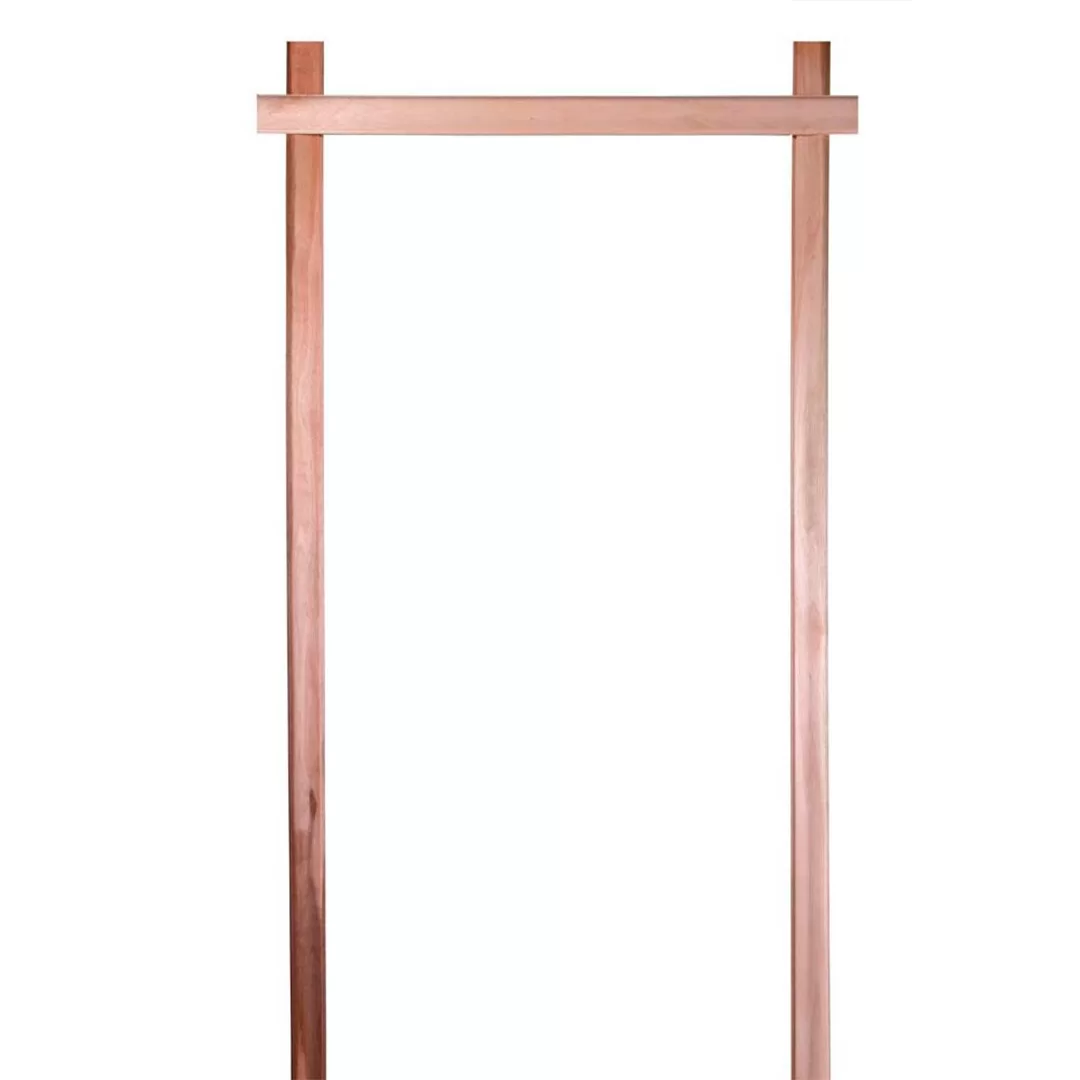 258-guarnicao-de-porta-liso-cedro 258-guarnicao-de-porta-liso-cedro