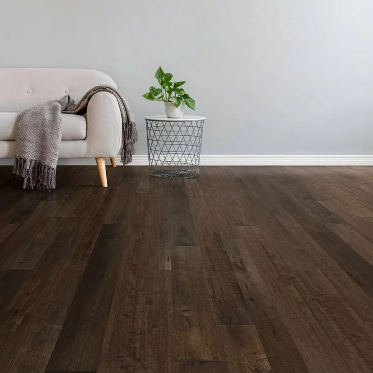 276710-piso-pronto-sucupira 276710-piso-pronto-sucupira