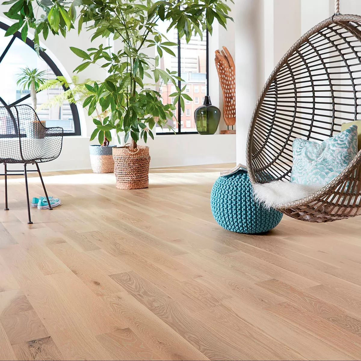 276714-piso-pronto-tauari-kingstown 276714-piso-pronto-tauari-kingstown