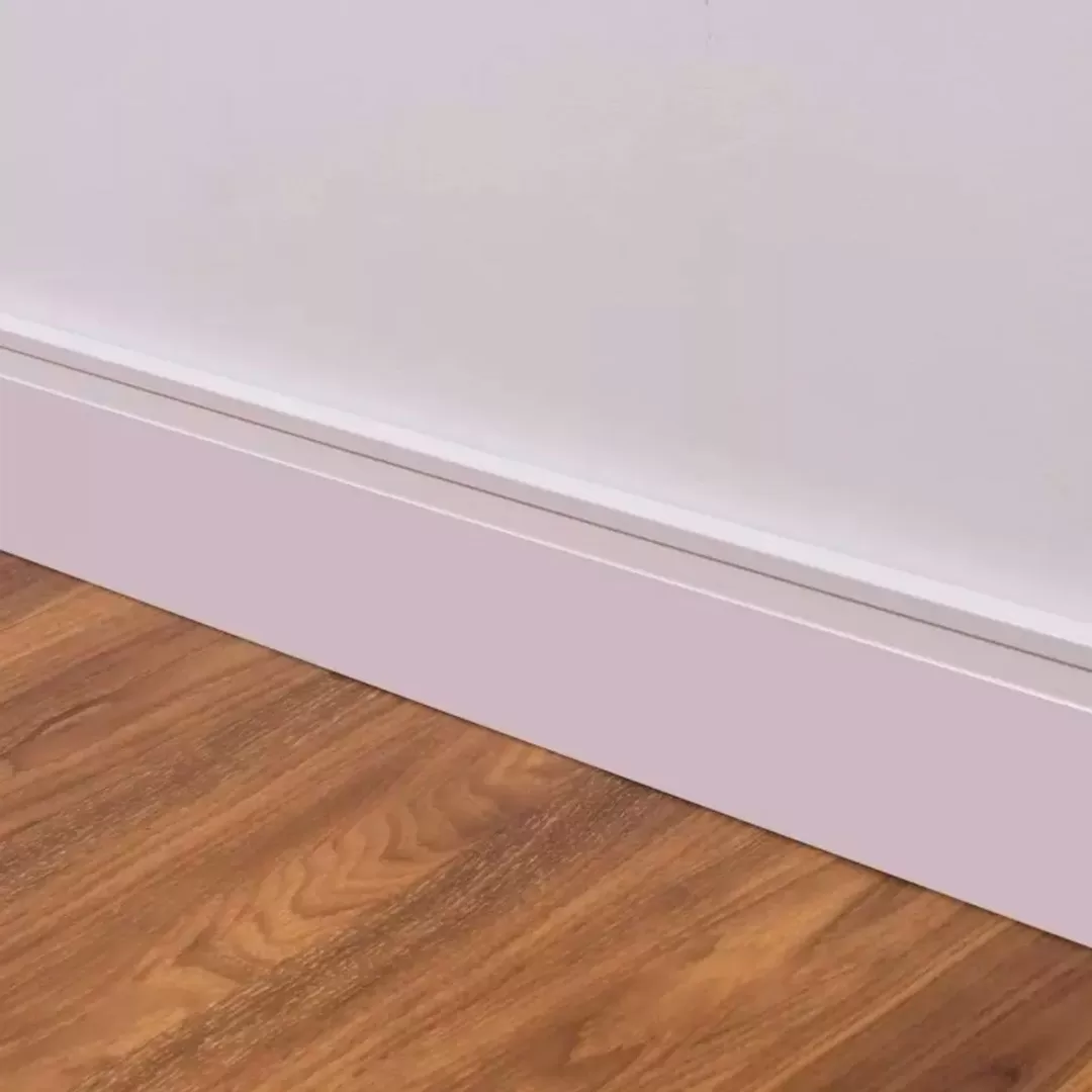 278885-rodape-poliestireno-frisado-branco