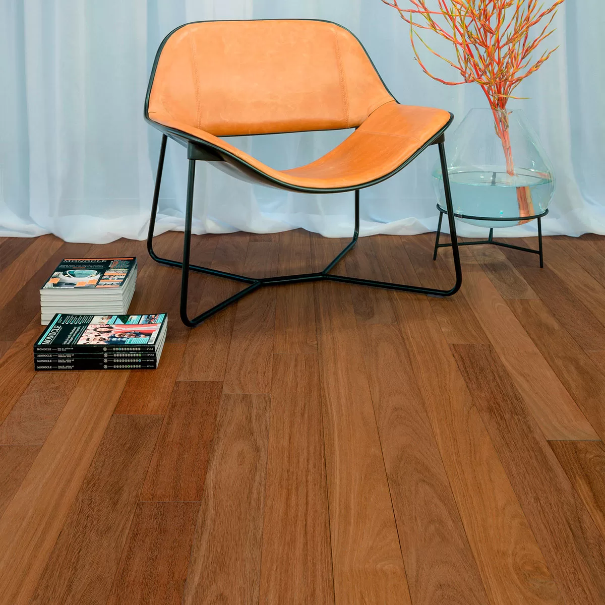 286840-piso-pronto-sucupira 286840-piso-pronto-sucupira