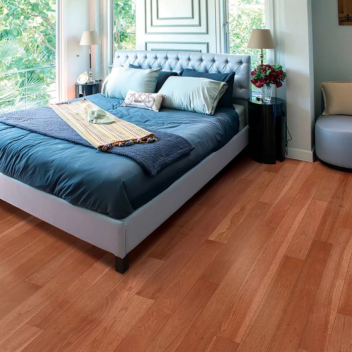 286841-piso-pronto-fashion-tauari 286841-piso-pronto-fashion-tauari