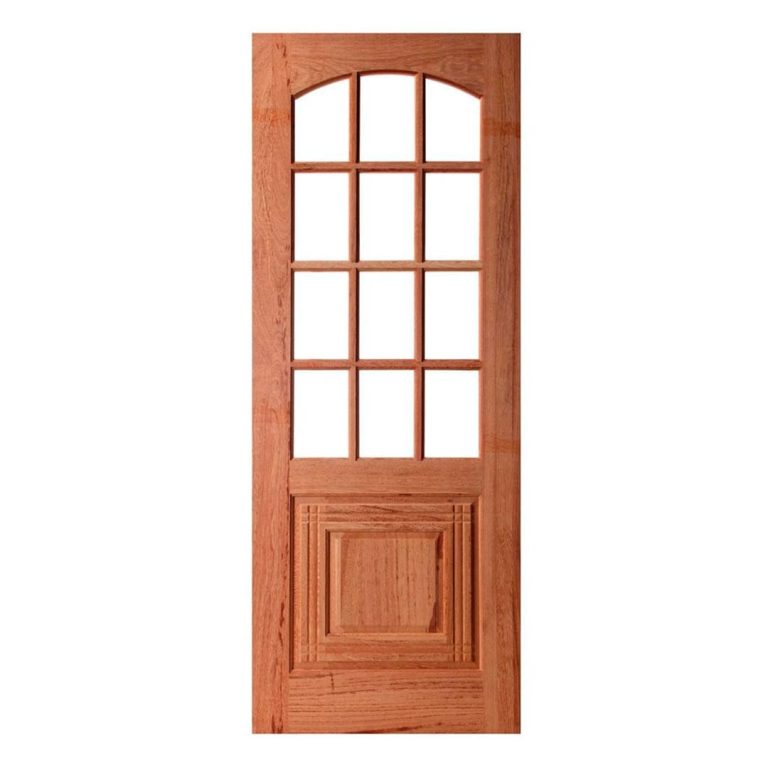 Qual a madeira mais indicada para janelas? - Portas de Madeira