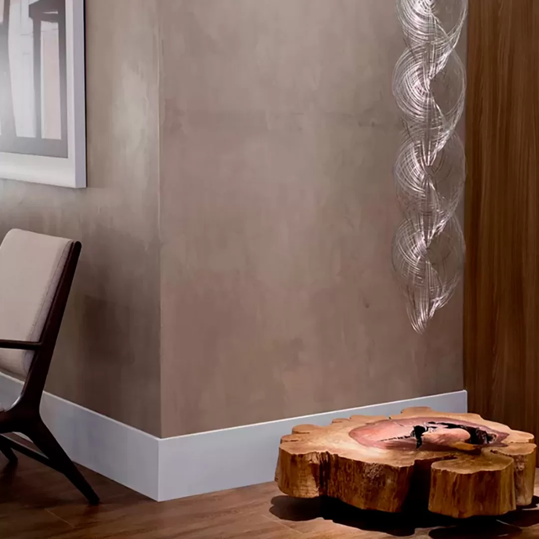 296100-rodape-poliestireno-liso-branco 296100-rodape-poliestireno-liso-branco