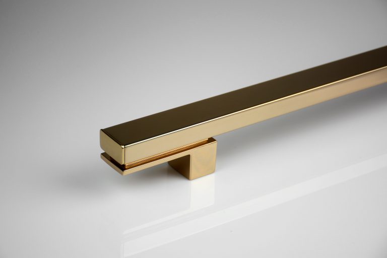 297772_PUXADOR LIVING 800MM ZEN GOLD (PAR)