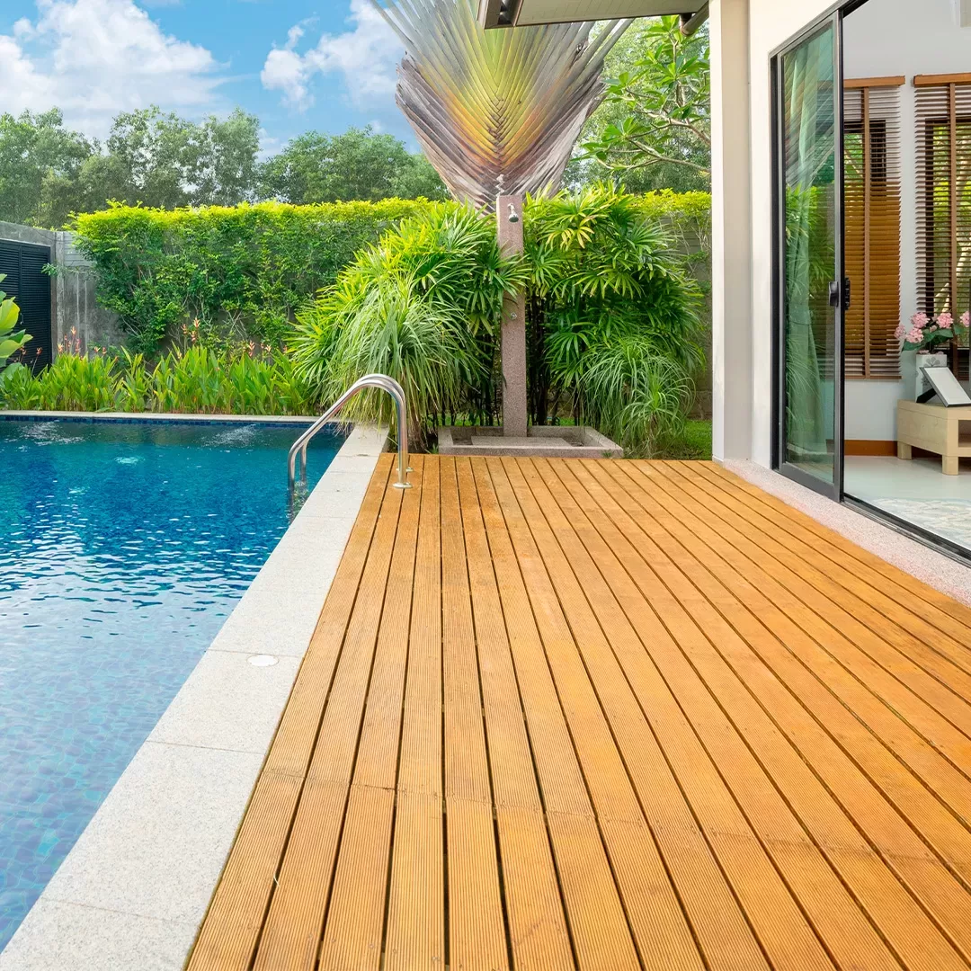 301789-deck-de-madeira-grapia 301789-deck-de-madeira-grapia