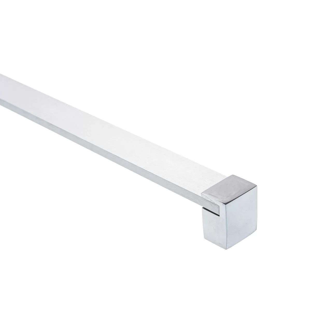 31870_ PUXADOR RETO ALCA QUADRADA 930_256 ABC ART ESCOVADO (UND) 31870_ PUXADOR RETO ALCA QUADRADA 930_256 ABC ART ESCOVADO (UND)