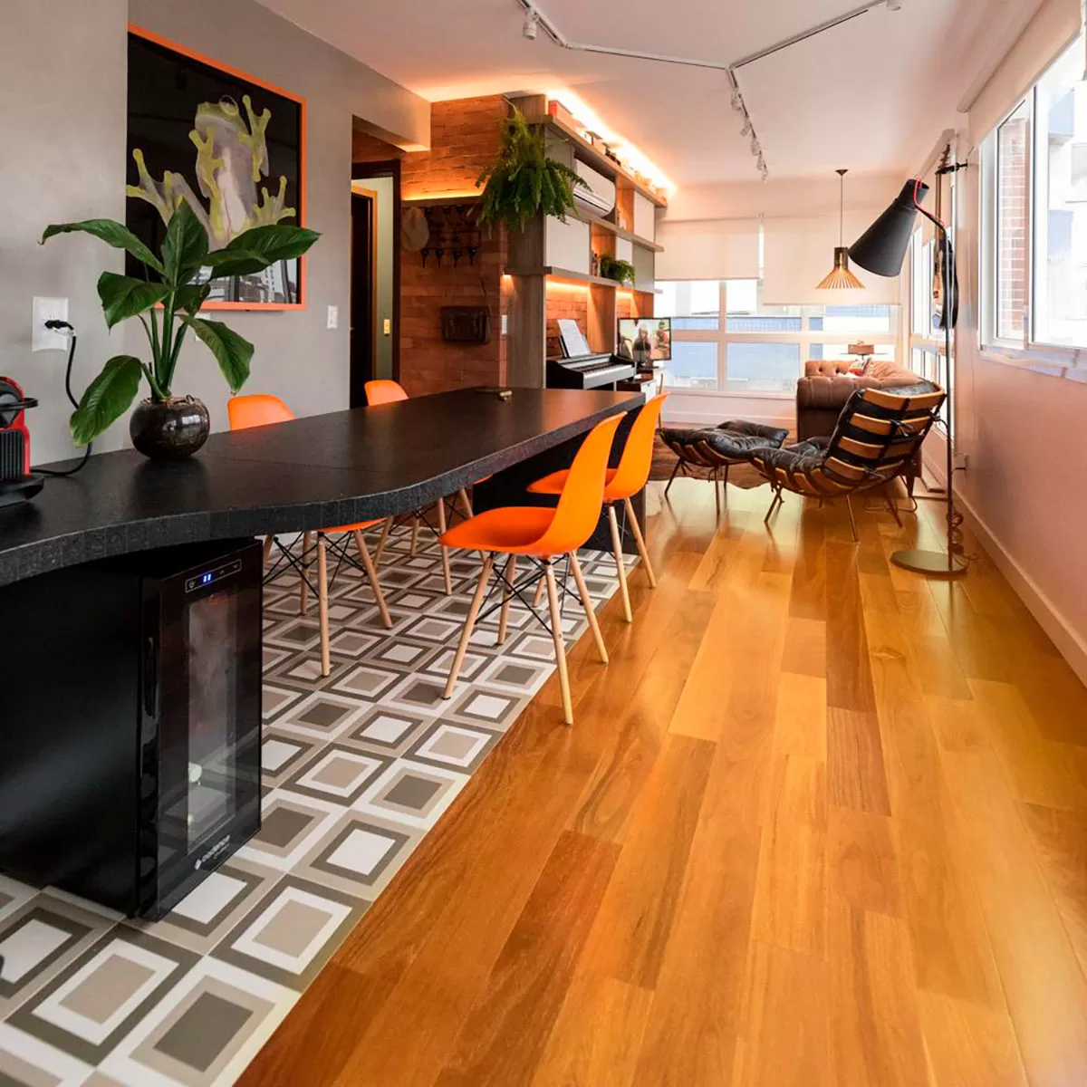 33956-piso-pronto-fashion_champagne-cumaru 33956-piso-pronto-fashion_champagne-cumaru